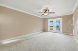 5530 Driftwood Drive - Photo 20