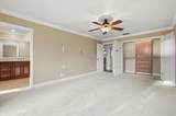 5530 Driftwood Drive - Photo 21