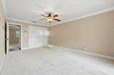 5530 Driftwood Drive - Photo 22