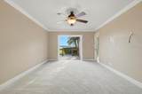 5530 Driftwood Drive - Photo 23