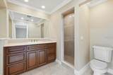 5530 Driftwood Drive - Photo 24