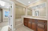 5530 Driftwood Drive - Photo 25