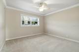 5530 Driftwood Drive - Photo 26