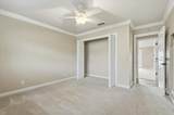 5530 Driftwood Drive - Photo 27