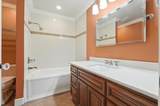 5530 Driftwood Drive - Photo 28