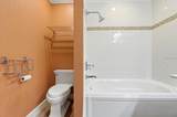 5530 Driftwood Drive - Photo 29