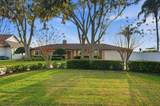 5530 Driftwood Drive - Photo 3
