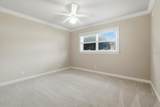 5530 Driftwood Drive - Photo 30