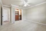 5530 Driftwood Drive - Photo 31