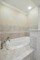 5530 Driftwood Drive - Photo 32