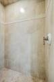 5530 Driftwood Drive - Photo 33