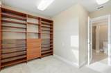 5530 Driftwood Drive - Photo 34