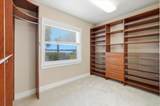 5530 Driftwood Drive - Photo 35