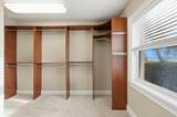 5530 Driftwood Drive - Photo 36