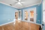 5530 Driftwood Drive - Photo 37