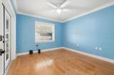 5530 Driftwood Drive - Photo 38
