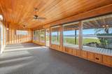5530 Driftwood Drive - Photo 39