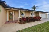5530 Driftwood Drive - Photo 4