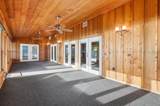 5530 Driftwood Drive - Photo 40