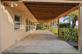 5530 Driftwood Drive - Photo 41