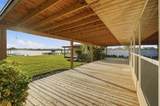 5530 Driftwood Drive - Photo 42