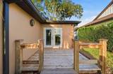 5530 Driftwood Drive - Photo 43
