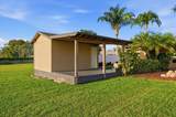 5530 Driftwood Drive - Photo 44