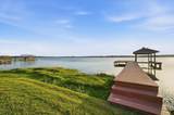5530 Driftwood Drive - Photo 45