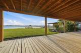 5530 Driftwood Drive - Photo 46