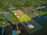 5530 Driftwood Drive - Photo 47