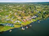 5530 Driftwood Drive - Photo 48