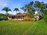 5530 Driftwood Drive - Photo 49