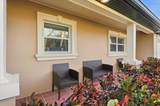 5530 Driftwood Drive - Photo 5