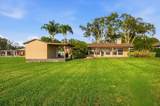 5530 Driftwood Drive - Photo 51