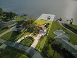 5530 Driftwood Drive - Photo 55