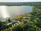 5530 Driftwood Drive - Photo 57