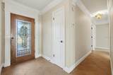 5530 Driftwood Drive - Photo 6