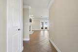 5530 Driftwood Drive - Photo 7