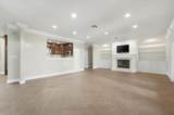5530 Driftwood Drive - Photo 8