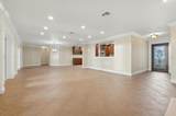 5530 Driftwood Drive - Photo 9