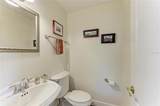 1914 24TH Avenue - Photo 25