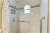 1914 24TH Avenue - Photo 32