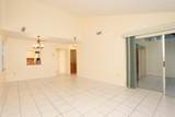 4755 Village Gardens Drive - Photo 10
