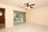 4755 Village Gardens Drive - Photo 15