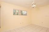 4755 Village Gardens Drive - Photo 17