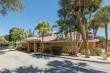 4755 Village Gardens Drive - Photo 23