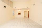 4755 Village Gardens Drive - Photo 9