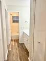 5507 Fountain Lake Circle - Photo 11