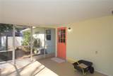 2696 Loma Linda Street - Photo 12