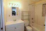 2696 Loma Linda Street - Photo 13